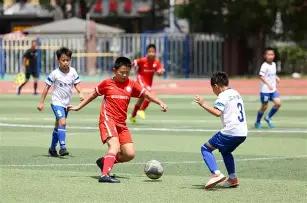 赛季西班牙,国王杯赛程,全览,胜利体育,体育彩票,彩票平台,在线投注,数据分析