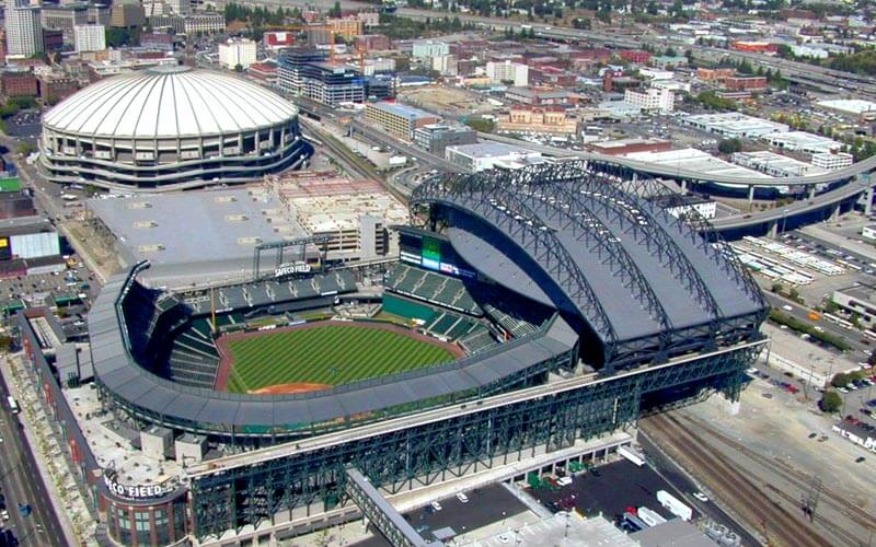 世界杯八强,再聚赛场成,对手,胜利体育,体育彩票,彩票平台,在线投注,数据分析