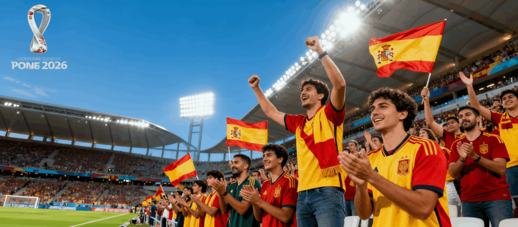 路亚之旅,出发记,胜利体育,胜利体育,体育彩票,彩票平台,在线投注,数据分析