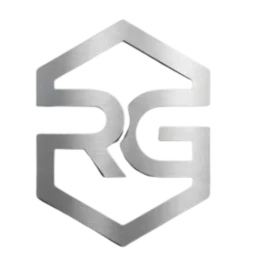 久尔杰维奇,有望担任,年龄段国家,胜利体育,体育彩票,彩票平台,在线投注,数据分析