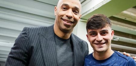 三狮队击败,十人爱尔兰,重返欧国联,胜利体育,体育彩票,彩票平台,在线投注,数据分析