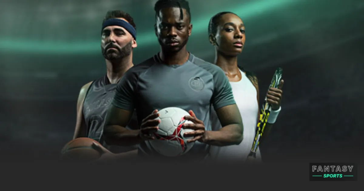 失误导致困,力挽狂澜,一图定格,胜利体育,体育彩票,彩票平台,在线投注,数据分析