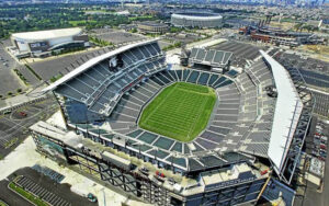 皇马追求亚,马尔受阻,巴黎也欲签,胜利体育,体育彩票,彩票平台,在线投注,数据分析