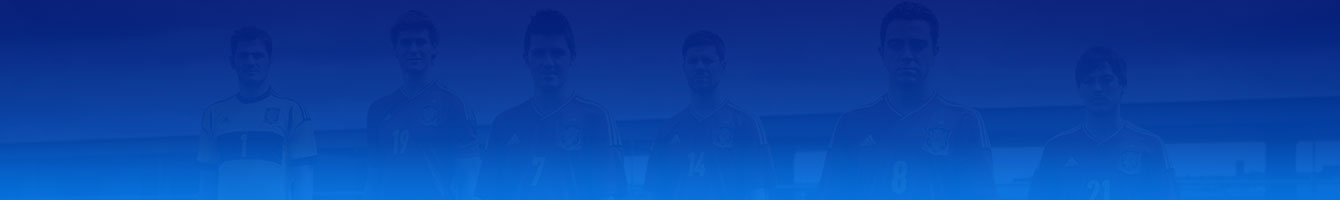 德甲第,霍芬海姆对,阵美因茨握,胜利体育,体育彩票,彩票平台,在线投注,数据分析