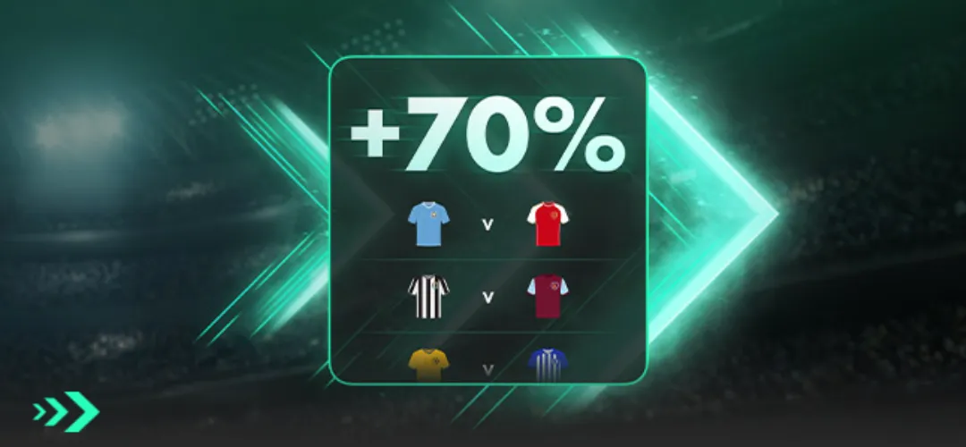 德甲惊现争,门将失误酿,点球,胜利体育,体育彩票,彩票平台,在线投注,数据分析