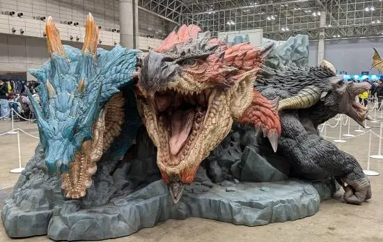 特尔呼吁团,热刺战富勒,姆败后球迷,胜利体育,体育彩票,彩票平台,在线投注,数据分析