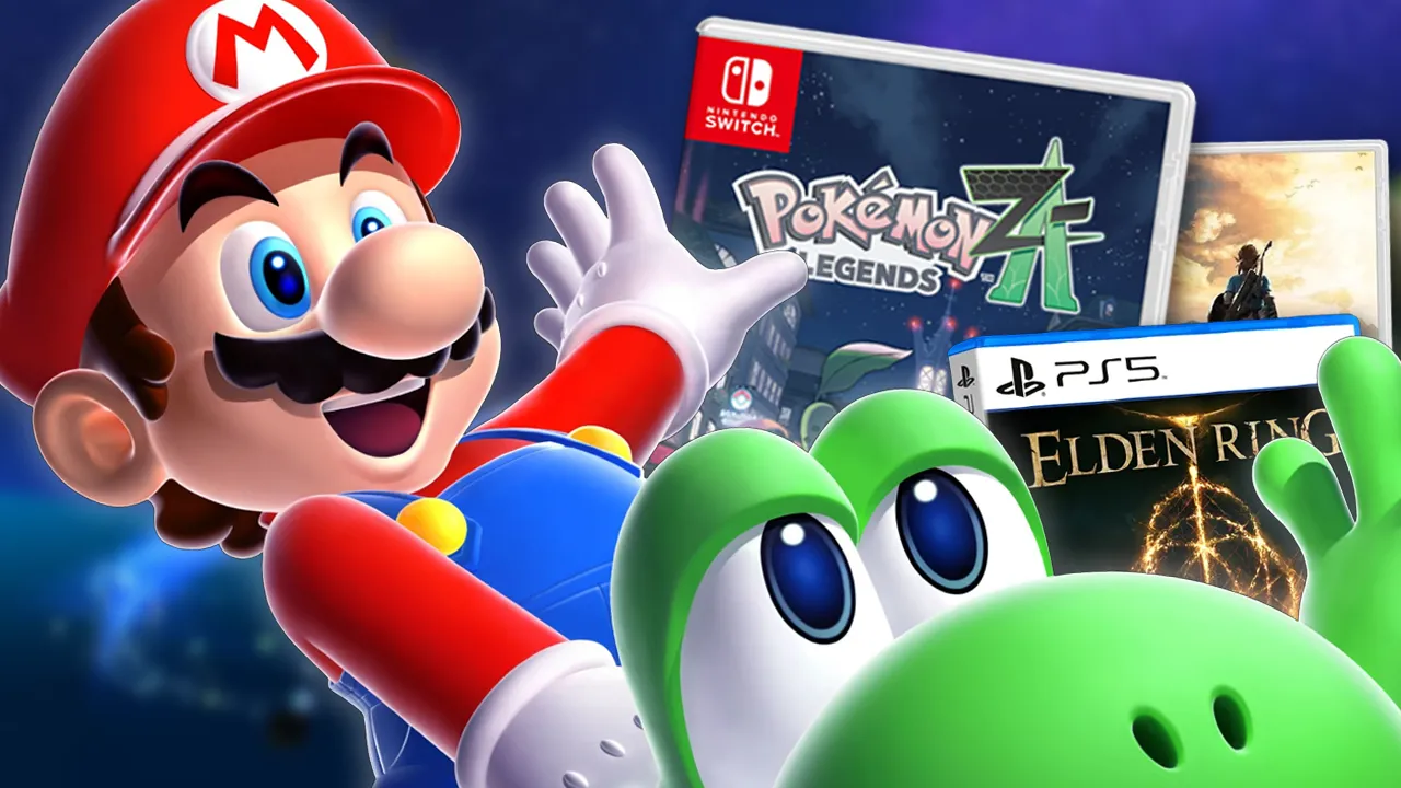 特尔呼吁团,热刺战富勒,姆败后球迷,胜利体育,体育彩票,彩票平台,在线投注,数据分析