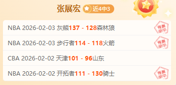 亞足聯,強賽抽簽結,果揭曉,胜利体育,体育彩票,彩票平台,在线投注,数据分析