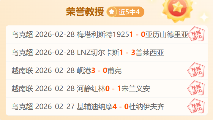 热刺足总杯,点球大战,塔姆沃思,胜利体育,体育彩票,彩票平台,在线投注,数据分析