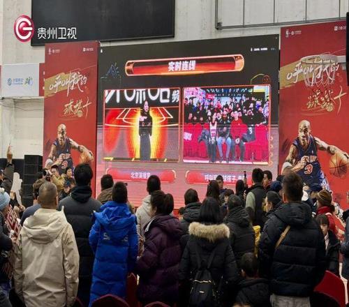 萨格斯深情,回顾败战,球员拼搏至,胜利体育,体育彩票,彩票平台,在线投注,数据分析