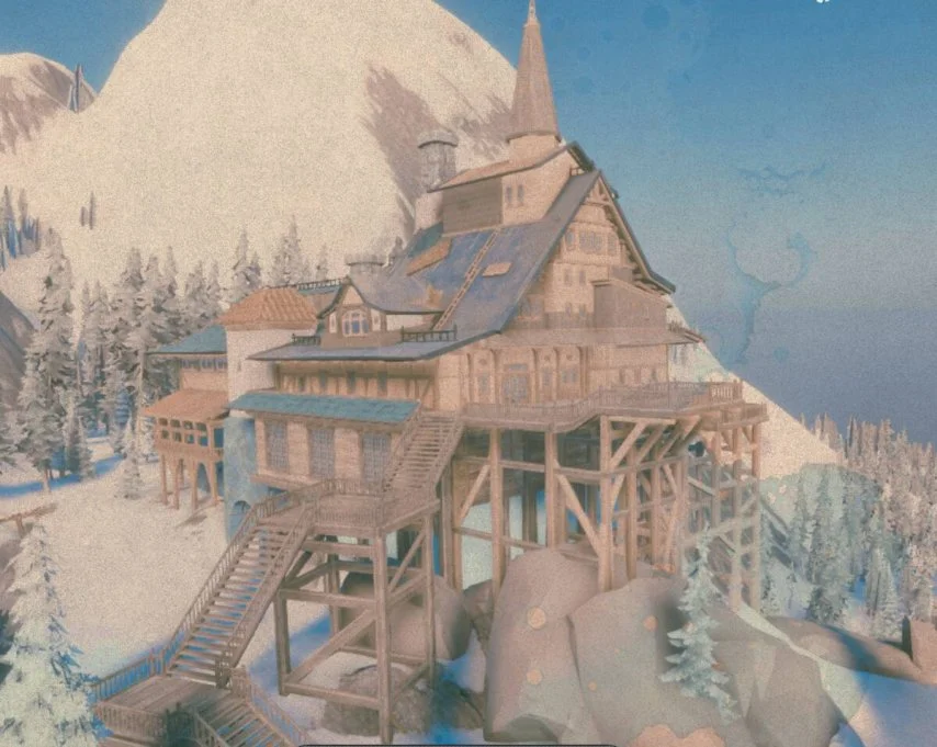 巴萨续约哈,维遇僵局,薪资分歧成,胜利体育,体育彩票,彩票平台,在线投注,数据分析