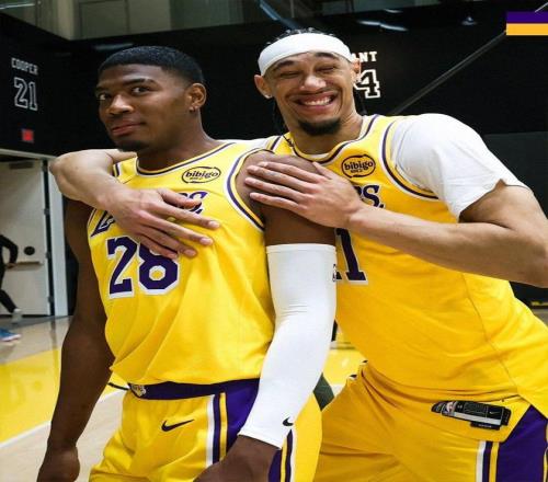 生化危机,方舟,部攻略汇总,胜利体育,体育彩票,彩票平台,在线投注,数据分析