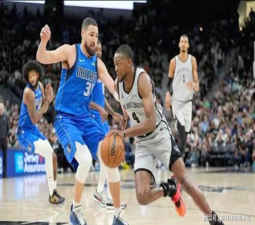 泰山队中超,胜广州城,克雷桑进球,胜利体育,体育彩票,彩票平台,在线投注,数据分析