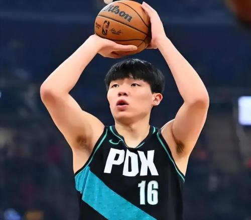 泰山队中超,胜广州城,克雷桑进球,胜利体育,体育彩票,彩票平台,在线投注,数据分析