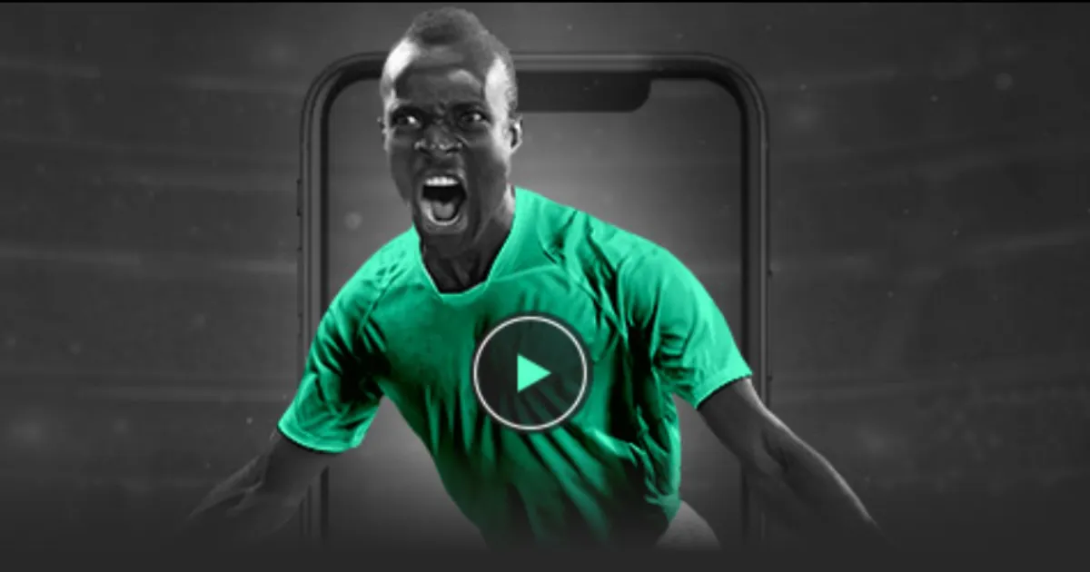 利物浦近五,轮英超半场,进球荒,胜利体育,体育彩票,彩票平台,在线投注,数据分析