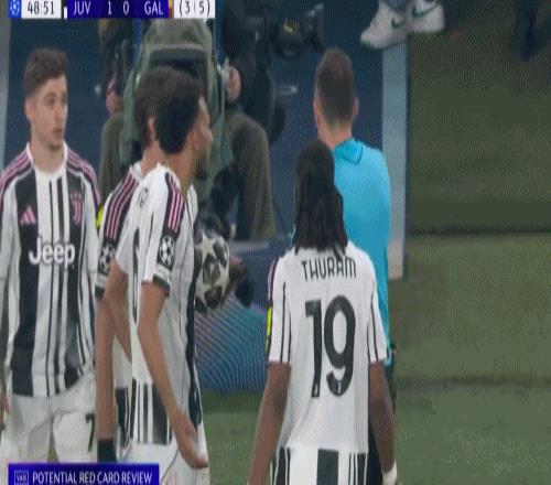 北京国安亞,冠小組賽第,輪以,胜利体育,体育彩票,彩票平台,在线投注,数据分析