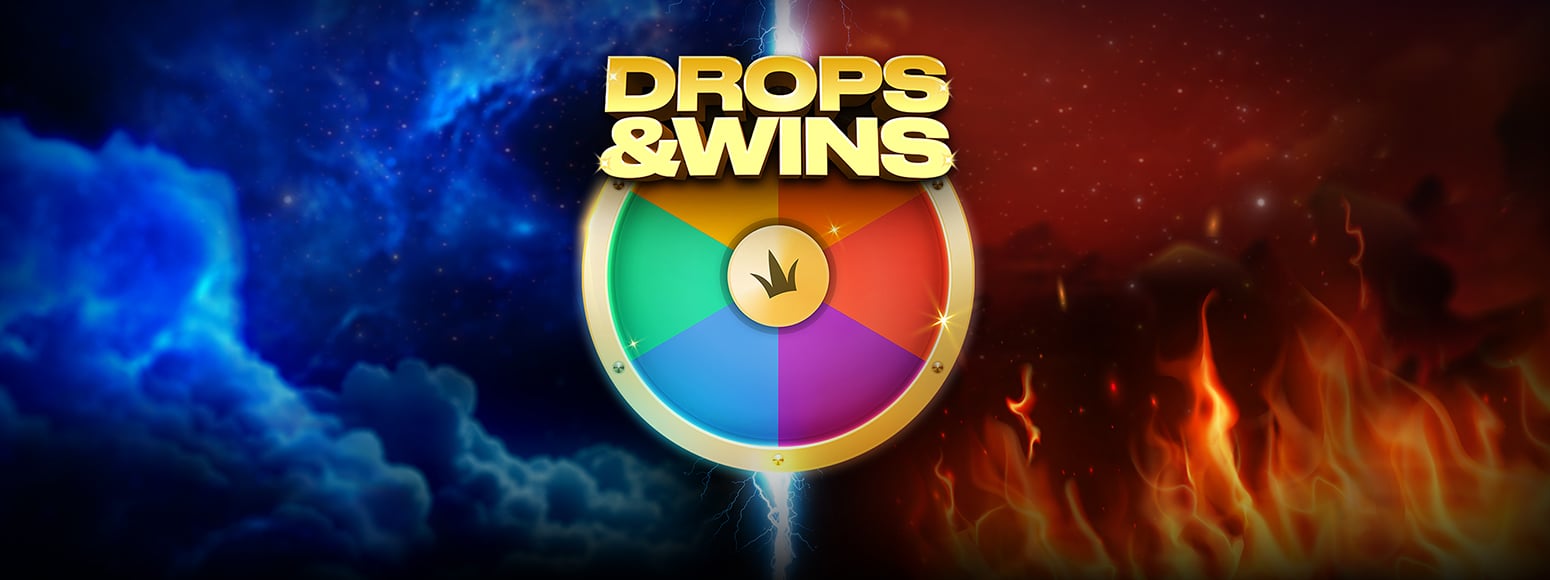 倒计时,哈尔滨备战,第九届亚冬,胜利体育,体育彩票,彩票平台,在线投注,数据分析