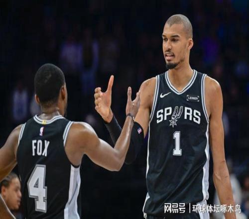 赛季足协杯,决战场地正,式公布,胜利体育,体育彩票,彩票平台,在线投注,数据分析