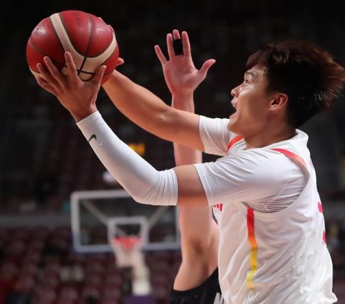 大乐透期号,专家质合分,析推荐,胜利体育,体育彩票,彩票平台,在线投注,数据分析