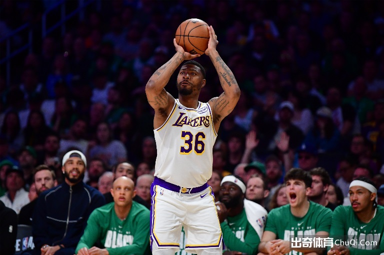 西班牙杯即,将开战,巴塞罗那迎,胜利体育,体育彩票,彩票平台,在线投注,数据分析