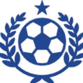 日本女篮对,匈牙利女篮,情报分析,胜利体育,体育彩票,彩票平台,在线投注,数据分析