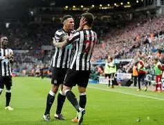 大乐透期号,专家质合分,主队状态反,胜利体育,体育彩票,彩票平台,在线投注,数据分析