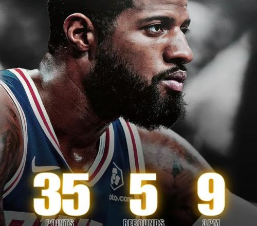 大乐透期号,专家质合分,主队状态反,胜利体育,体育彩票,彩票平台,在线投注,数据分析