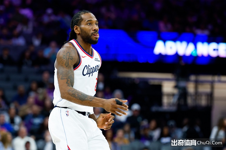 生死边缘战,阿巴塔能否,力挽狂澜,胜利体育,体育彩票,彩票平台,在线投注,数据分析