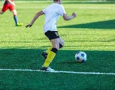 焦点赛事,湖人,公牛,胜利体育,体育彩票,彩票平台,在线投注,数据分析