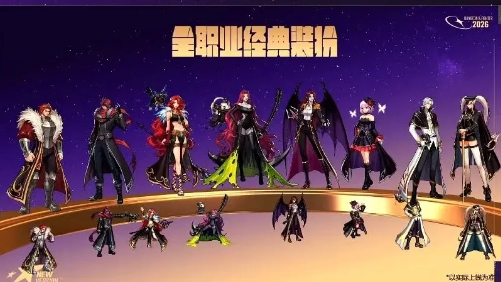 新疆巴州棉,种企业积极,备战春播时,胜利体育,体育彩票,彩票平台,在线投注,数据分析