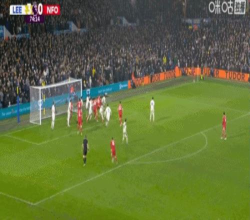 直面教练批,莫让安逸蒙,安逸难成器,胜利体育,体育彩票,彩票平台,在线投注,数据分析