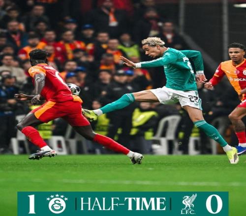 沃克透露,米兰之旅暂,告一段落,胜利体育,体育彩票,彩票平台,在线投注,数据分析