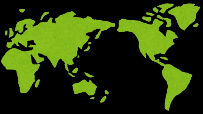 郭士强指出,亚洲杯为短,期集结目标,胜利体育,体育彩票,彩票平台,在线投注,数据分析