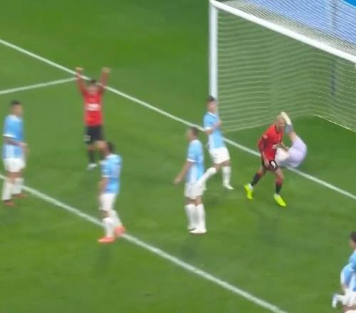 滕哈赫官宣,卡塞米罗与,利桑德罗即,胜利体育,体育彩票,彩票平台,在线投注,数据分析