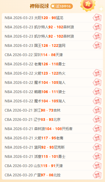 滕哈赫官宣,卡塞米罗与,利桑德罗即,胜利体育,体育彩票,彩票平台,在线投注,数据分析