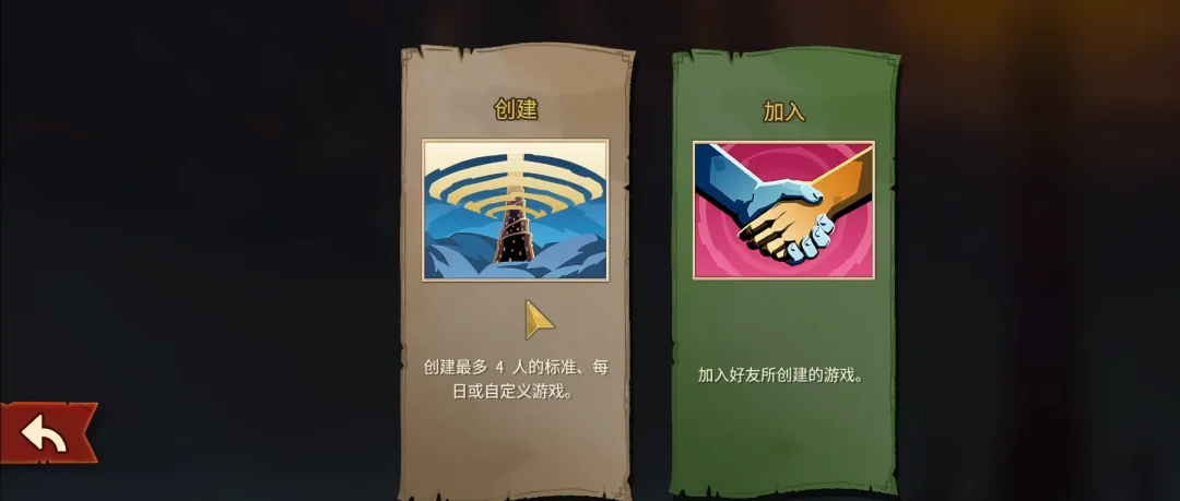 国足队员场,判存疑,技术数据凸,胜利体育,体育彩票,彩票平台,在线投注,数据分析