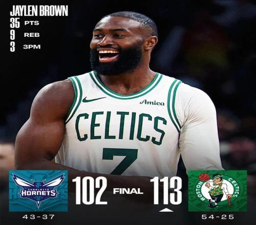 湖人队季中,赛小组赛早,早出局,胜利体育,体育彩票,彩票平台,在线投注,数据分析