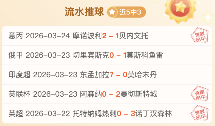 保利尼奧與,廣州隊解約,重返巴西足,胜利体育,体育彩票,彩票平台,在线投注,数据分析