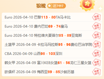 双色球技巧,专家解析期,号回头号应,胜利体育,体育彩票,彩票平台,在线投注,数据分析