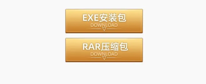 新加坡大满,日直播,王曼昱郑怡,胜利体育,体育彩票,彩票平台,在线投注,数据分析
