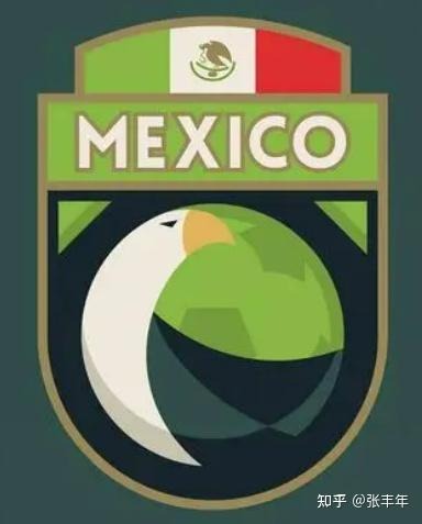 东契奇明确,竞技至上,伤病赛程非,胜利体育,体育彩票,彩票平台,在线投注,数据分析