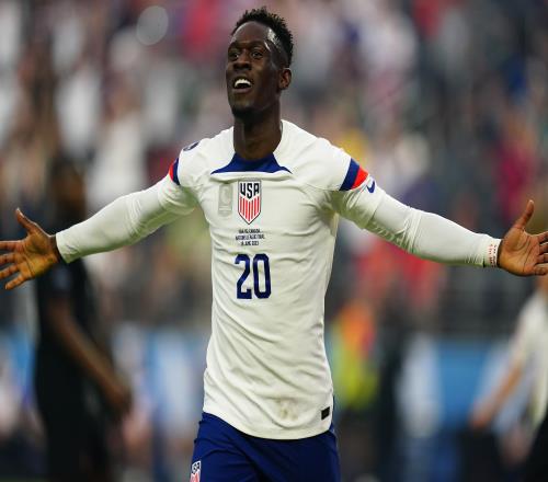 甲卡法尔卡,瑟姆,拉马甘夏普,胜利体育,体育彩票,彩票平台,在线投注,数据分析