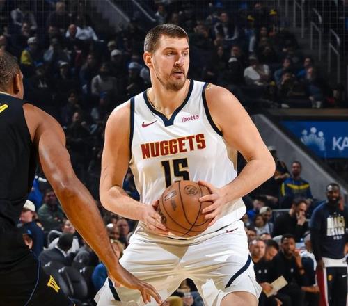 大乐透,期宰父温复,式推荐分析,胜利体育,体育彩票,彩票平台,在线投注,数据分析