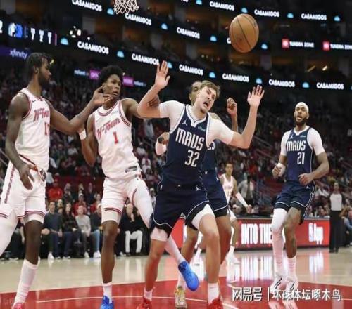 大乐透,期宰父温复,式推荐分析,胜利体育,体育彩票,彩票平台,在线投注,数据分析