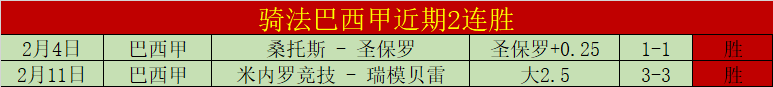 日亚洲世预,赛抽签揭晓,国足,胜利体育,体育彩票,彩票平台,在线投注,数据分析