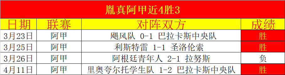 袁悦女双组,合澳网次轮,惜败,胜利体育,体育彩票,彩票平台,在线投注,数据分析