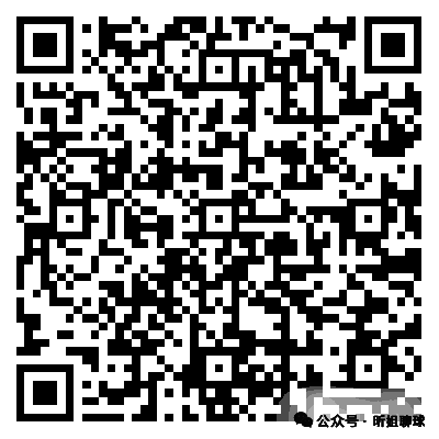 英超,破除连败阴,策略调整先,胜利体育,体育彩票,彩票平台,在线投注,数据分析
