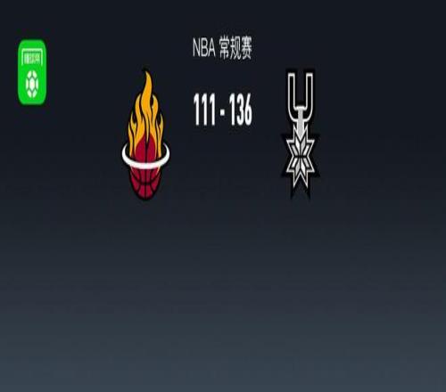 王雅繁澳网,次轮被,号种子翻盘,胜利体育,体育彩票,彩票平台,在线投注,数据分析