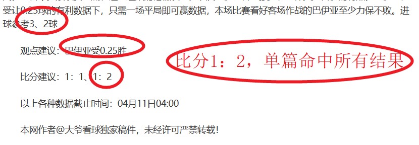 双色球,期红球走势,分析及专家,胜利体育,体育彩票,彩票平台,在线投注,数据分析