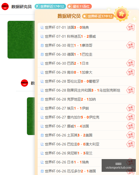 昨天,胜拿下命中,场比分,胜利体育,体育彩票,彩票平台,在线投注,数据分析